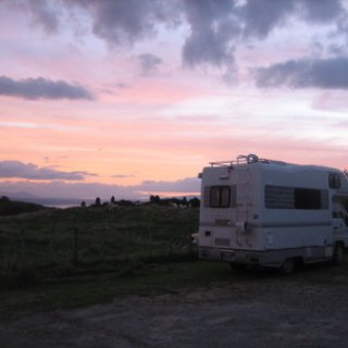 2018-NZ-travel-905