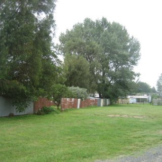 2018-NZ-travel-909