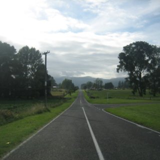 2018-NZ-travel-910