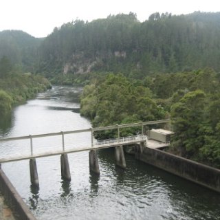 2018-NZ-travel-919