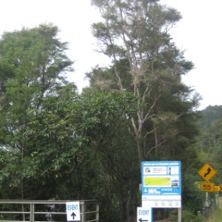 2018-NZ-travel-920