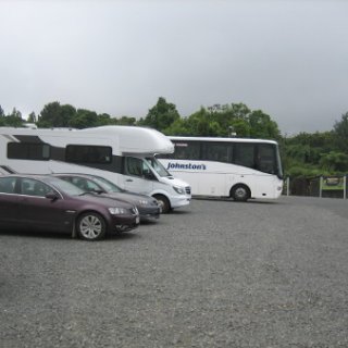 2018-NZ-travel-922