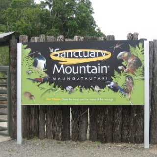 2018-NZ-travel-923