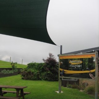 2018-NZ-travel-925