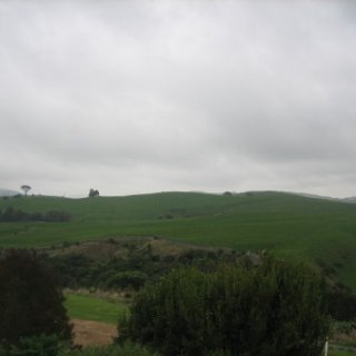 2018-NZ-travel-926