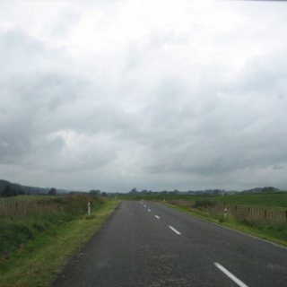2018-NZ-travel-927