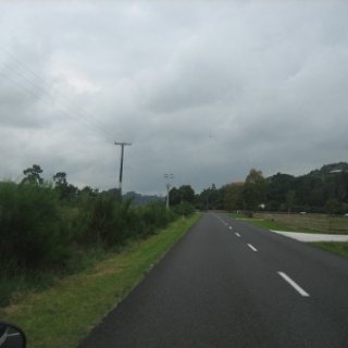 2018-NZ-travel-928