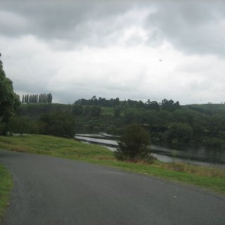 2018-NZ-travel-930