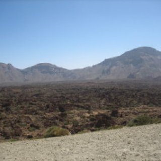 19-majua-cnada-blanca-03