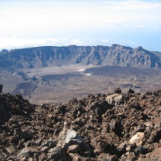 Pico-del-Teide-06