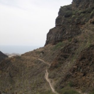 Barranco-del-Inferno-03