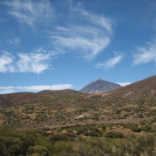 Volcán-de-Fasnia-20-02