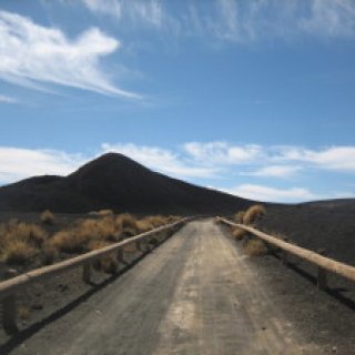Volcán-de-Fasnia-20-03