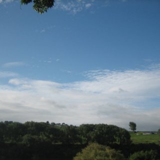 2018-NZ-travel-937