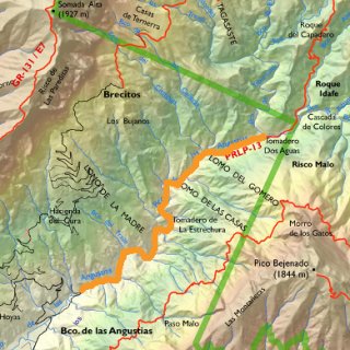 bco-de-las-Angustias-map