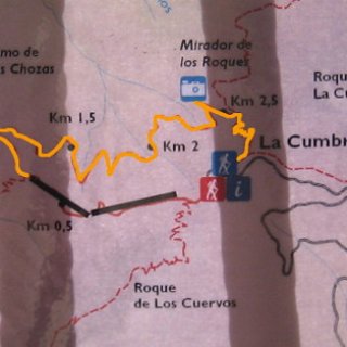 Mirador-de-la-Cumbrecita-map