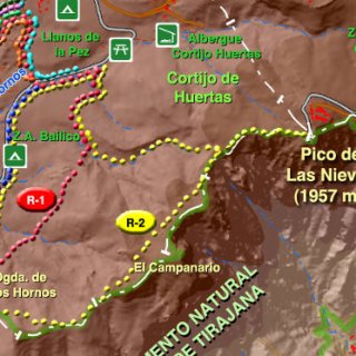 Circular-Llanos-de-la-Pez-R-2-map