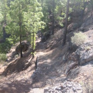 Roue-Nublo-S-70-03