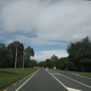 2018-NZ-travel-941