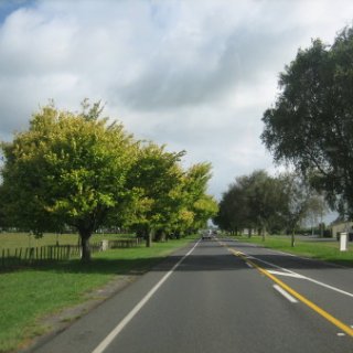 2018-NZ-travel-945