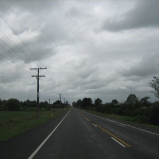 2018-NZ-travel-947