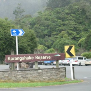 2018-NZ-travel-953