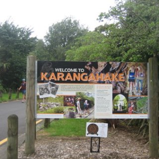 2018-NZ-travel-955