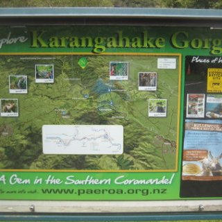 2018-NZ-travel-956