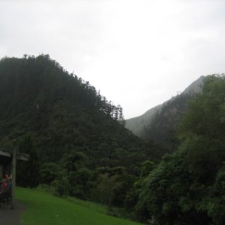 2018-NZ-travel-957