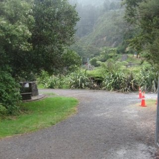 2018-NZ-travel-960