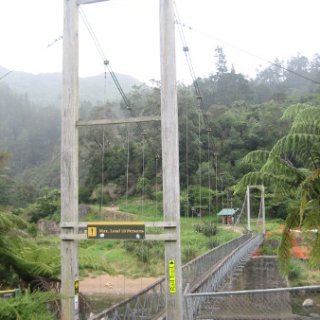 2018-NZ-travel-961