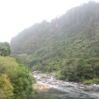 2018-NZ-travel-962