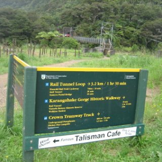2018-NZ-travel-963