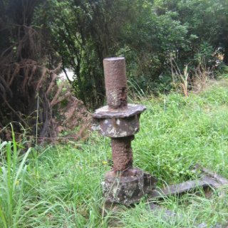 2018-NZ-travel-965