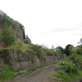 2018-NZ-travel-968