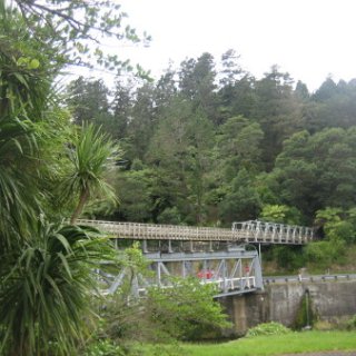 2018-NZ-travel-971
