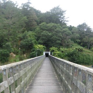 2018-NZ-travel-972