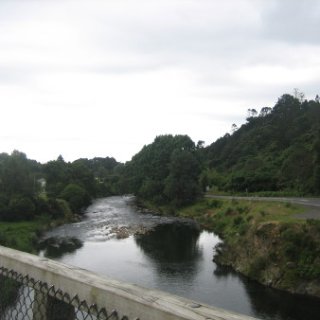 2018-NZ-travel-973