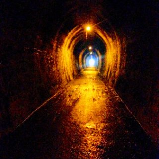 2018-NZ-travel-978
