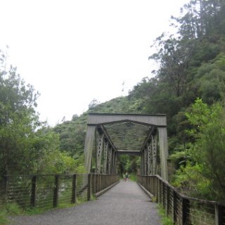2018-NZ-travel-980