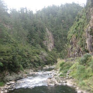 2018-NZ-travel-981