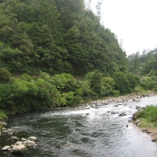 2018-NZ-travel-982