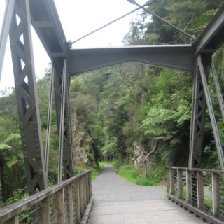 2018-NZ-travel-983