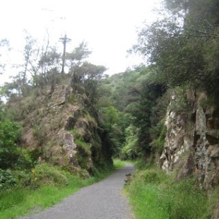 2018-NZ-travel-984