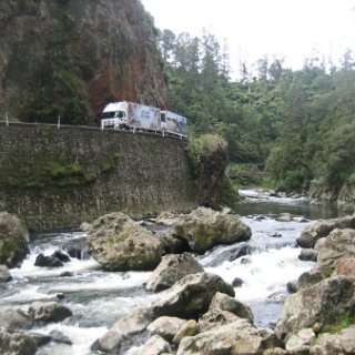2018-NZ-travel-990