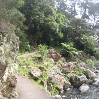 2018-NZ-travel-992