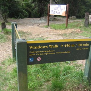 2018-NZ-travel-999