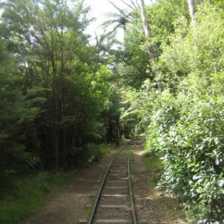 2018-NZ-travel-1002