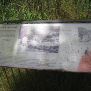 2018-NZ-travel-1003