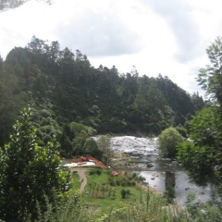 2018-NZ-travel-1005
